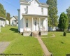 128 Coleman Avenue, Clarksburg, West Virginia 26301, ,Multi-unit/income,For Sale,Coleman,10158795