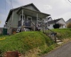 128 Coleman Avenue, Clarksburg, West Virginia 26301, ,Multi-unit/income,For Sale,Coleman,10158795