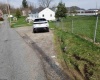 128 Coleman Avenue, Clarksburg, West Virginia 26301, ,Multi-unit/income,For Sale,Coleman,10158795