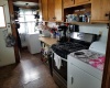 128 Coleman Avenue, Clarksburg, West Virginia 26301, ,Multi-unit/income,For Sale,Coleman,10158795