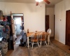 128 Coleman Avenue, Clarksburg, West Virginia 26301, ,Multi-unit/income,For Sale,Coleman,10158795
