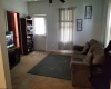 128 Coleman Avenue, Clarksburg, West Virginia 26301, ,Multi-unit/income,For Sale,Coleman,10158795
