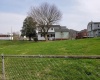 128 Coleman Avenue, Clarksburg, West Virginia 26301, ,Multi-unit/income,For Sale,Coleman,10158795