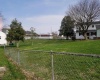 128 Coleman Avenue, Clarksburg, West Virginia 26301, ,Multi-unit/income,For Sale,Coleman,10158795