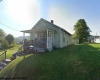 128 Coleman Avenue, Clarksburg, West Virginia 26301, ,Multi-unit/income,For Sale,Coleman,10158795