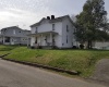 128 Coleman Avenue, Clarksburg, West Virginia 26301, ,Multi-unit/income,For Sale,Coleman,10158795