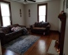 128 Coleman Avenue, Clarksburg, West Virginia 26301, ,Multi-unit/income,For Sale,Coleman,10158795