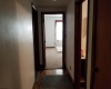 128 Coleman Avenue, Clarksburg, West Virginia 26301, ,Multi-unit/income,For Sale,Coleman,10158795