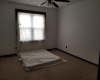 128 Coleman Avenue, Clarksburg, West Virginia 26301, ,Multi-unit/income,For Sale,Coleman,10158795