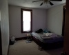 128 Coleman Avenue, Clarksburg, West Virginia 26301, ,Multi-unit/income,For Sale,Coleman,10158795