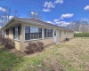 1203 Briercliff Road, Bridgeport, West Virginia 26330, 3 Bedrooms Bedrooms, 9 Rooms Rooms,2 BathroomsBathrooms,Single Family Detached,For Sale,Briercliff,10158799