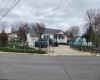 469 Hillview Drive, Morgantown, West Virginia 26505, 3 Bedrooms Bedrooms, 6 Rooms Rooms,1 BathroomBathrooms,Single Family Detached,For Sale,Hillview,10158797