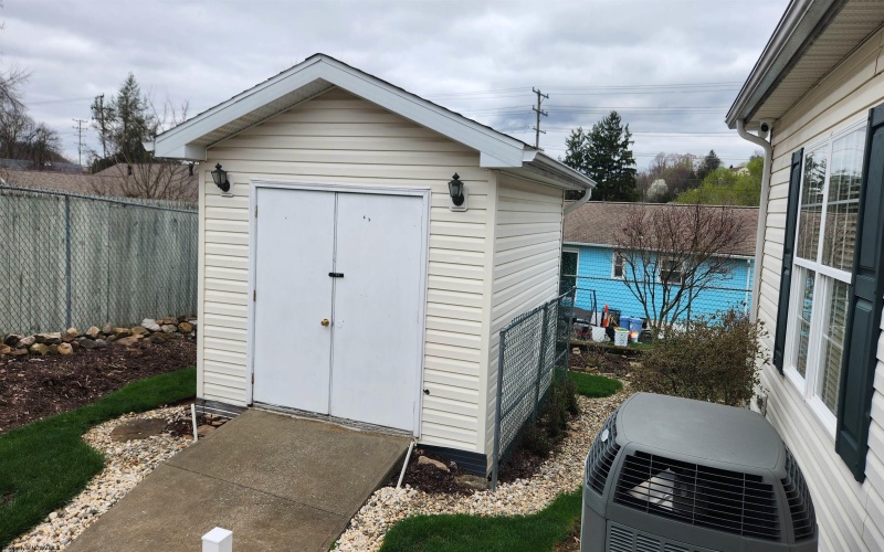 469 Hillview Drive, Morgantown, West Virginia 26505, 3 Bedrooms Bedrooms, 6 Rooms Rooms,1 BathroomBathrooms,Single Family Detached,For Sale,Hillview,10158797