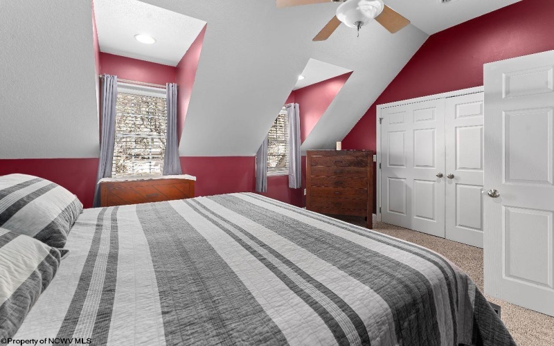 202 Caroline Lane, Morgantown, West Virginia 26508, 3 Bedrooms Bedrooms, 6 Rooms Rooms,2 BathroomsBathrooms,Single Family Detached,For Sale,Caroline,10158814