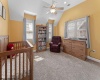 202 Caroline Lane, Morgantown, West Virginia 26508, 3 Bedrooms Bedrooms, 6 Rooms Rooms,2 BathroomsBathrooms,Single Family Detached,For Sale,Caroline,10158814