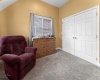 202 Caroline Lane, Morgantown, West Virginia 26508, 3 Bedrooms Bedrooms, 6 Rooms Rooms,2 BathroomsBathrooms,Single Family Detached,For Sale,Caroline,10158814