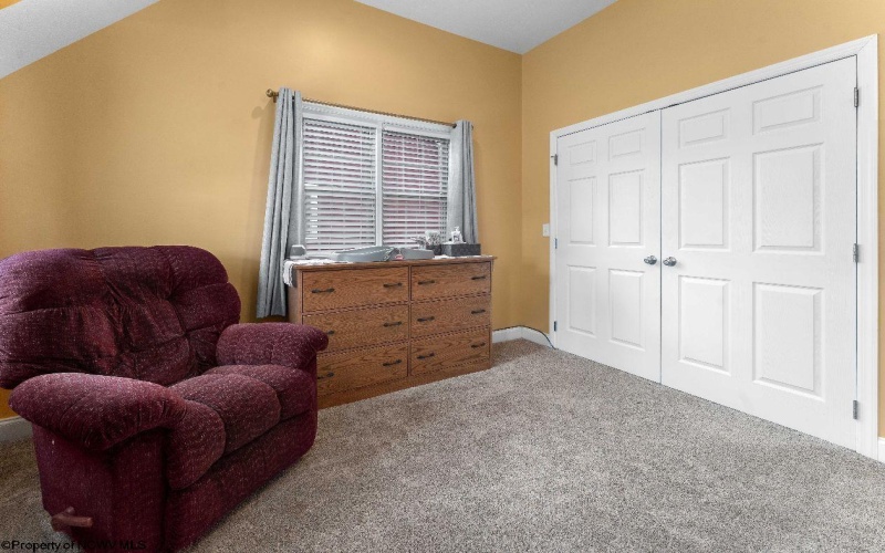 202 Caroline Lane, Morgantown, West Virginia 26508, 3 Bedrooms Bedrooms, 6 Rooms Rooms,2 BathroomsBathrooms,Single Family Detached,For Sale,Caroline,10158814