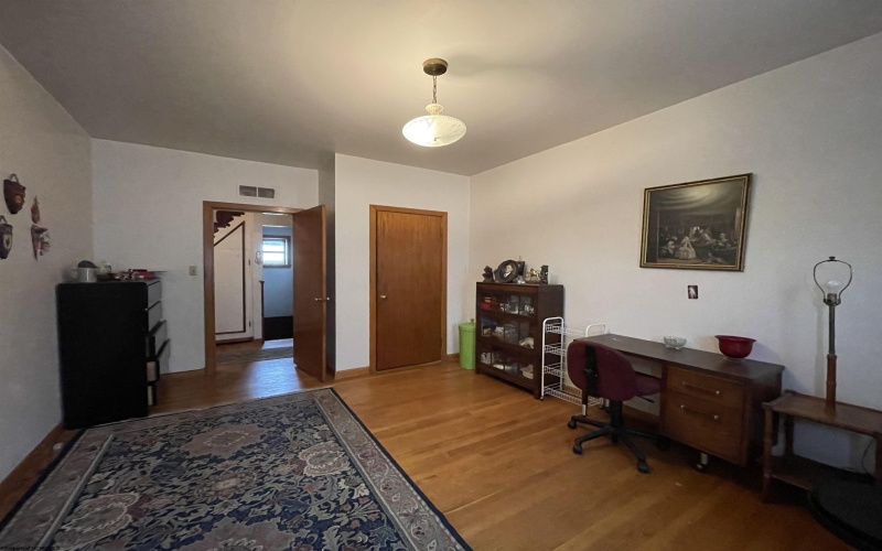 474 Main Avenue, Weston, West Virginia 26452, ,Multi-unit/income,For Sale,Main,10158801