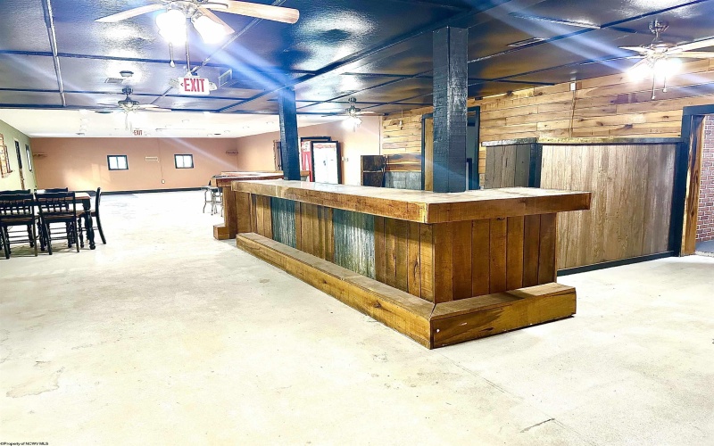 642 Preston Highway, Tunnelton, West Virginia 26444, ,Commercial/industrial,For Sale,Preston,10158802