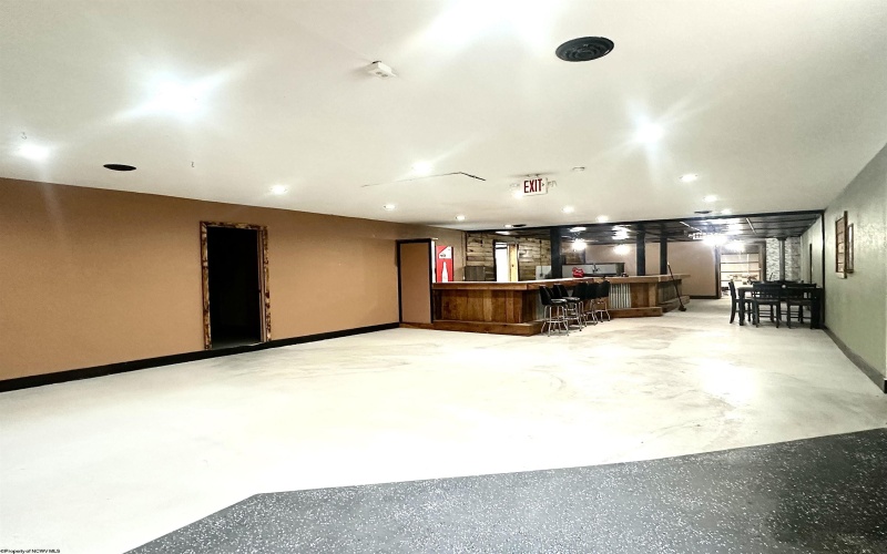 642 Preston Highway, Tunnelton, West Virginia 26444, ,Commercial/industrial,For Sale,Preston,10158802