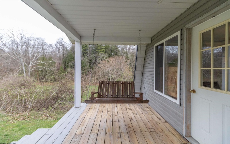 2555 Marshville Road, Salem, West Virginia 26426, 4 Bedrooms Bedrooms, 7 Rooms Rooms,2 BathroomsBathrooms,Single Family Detached,For Sale,Marshville,10158812
