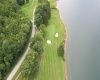 Lot 4 Grosbeak Drive, Terra Alta, West Virginia 26764, ,Lots/land,For Sale,Grosbeak,10158809