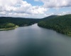 Lot 4 Grosbeak Drive, Terra Alta, West Virginia 26764, ,Lots/land,For Sale,Grosbeak,10158809