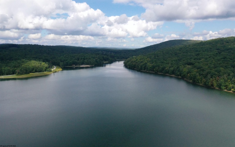 Lot 4 Grosbeak Drive, Terra Alta, West Virginia 26764, ,Lots/land,For Sale,Grosbeak,10158809