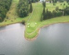Lot 4 Grosbeak Drive, Terra Alta, West Virginia 26764, ,Lots/land,For Sale,Grosbeak,10158809