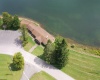 Lot 4 Grosbeak Drive, Terra Alta, West Virginia 26764, ,Lots/land,For Sale,Grosbeak,10158809