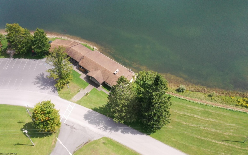 Lot 4 Grosbeak Drive, Terra Alta, West Virginia 26764, ,Lots/land,For Sale,Grosbeak,10158809