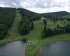 Lot 4 Grosbeak Drive, Terra Alta, West Virginia 26764, ,Lots/land,For Sale,Grosbeak,10158809