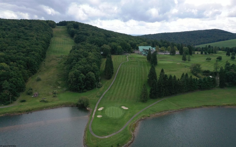 Lot 4 Grosbeak Drive, Terra Alta, West Virginia 26764, ,Lots/land,For Sale,Grosbeak,10158809