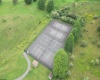 Lot 4 Grosbeak Drive, Terra Alta, West Virginia 26764, ,Lots/land,For Sale,Grosbeak,10158809
