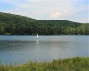 Lot 4 Grosbeak Drive, Terra Alta, West Virginia 26764, ,Lots/land,For Sale,Grosbeak,10158809