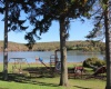Lot 4 Grosbeak Drive, Terra Alta, West Virginia 26764, ,Lots/land,For Sale,Grosbeak,10158809