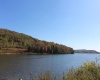 Lot 4 Grosbeak Drive, Terra Alta, West Virginia 26764, ,Lots/land,For Sale,Grosbeak,10158809