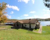 Lot 4 Grosbeak Drive, Terra Alta, West Virginia 26764, ,Lots/land,For Sale,Grosbeak,10158809