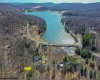 Lot 4 Grosbeak Drive, Terra Alta, West Virginia 26764, ,Lots/land,For Sale,Grosbeak,10158809