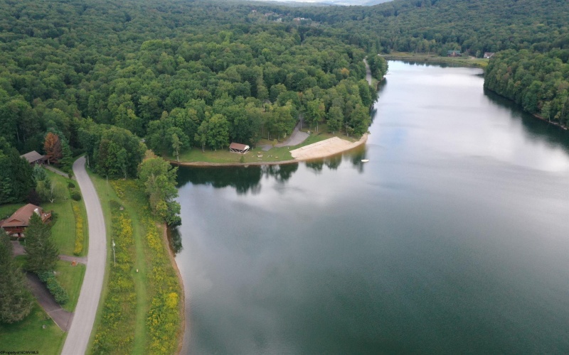 Lot 4 Grosbeak Drive, Terra Alta, West Virginia 26764, ,Lots/land,For Sale,Grosbeak,10158809