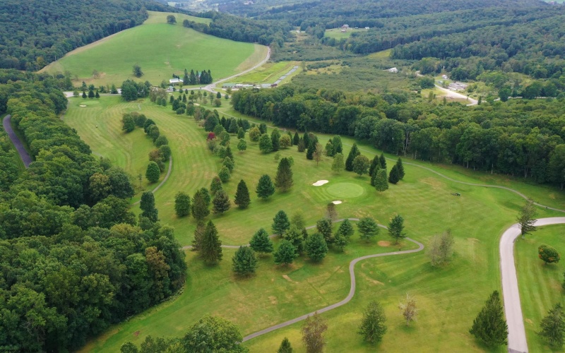Lot 4 Grosbeak Drive, Terra Alta, West Virginia 26764, ,Lots/land,For Sale,Grosbeak,10158809