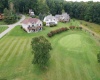 Lot 4 Grosbeak Drive, Terra Alta, West Virginia 26764, ,Lots/land,For Sale,Grosbeak,10158809