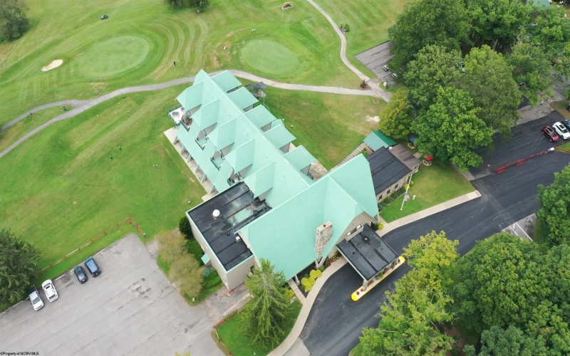 Lot 4 Grosbeak Drive, Terra Alta, West Virginia 26764, ,Lots/land,For Sale,Grosbeak,10158809