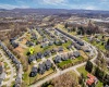 101 Canyon Ridge Drive, Morgantown, West Virginia 26508, 6 Bedrooms Bedrooms, 13 Rooms Rooms,5 BathroomsBathrooms,Single Family Detached,For Sale,Canyon Ridge,10158808