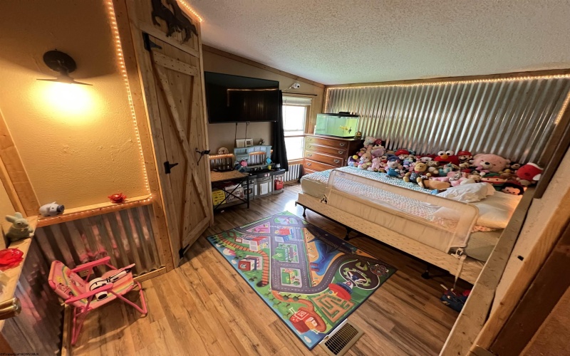 1796 Possum Hollow Road, Mill Creek, West Virginia 26280, 3 Bedrooms Bedrooms, 8 Rooms Rooms,2 BathroomsBathrooms,Single Family Detached,For Sale,Possum Hollow,10158806