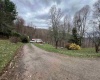 1796 Possum Hollow Road, Mill Creek, West Virginia 26280, 3 Bedrooms Bedrooms, 8 Rooms Rooms,2 BathroomsBathrooms,Single Family Detached,For Sale,Possum Hollow,10158806