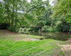 178 Palmer Drive, Bruceton Mills, West Virginia 26525, ,Lots/land,For Sale,Palmer,10158818