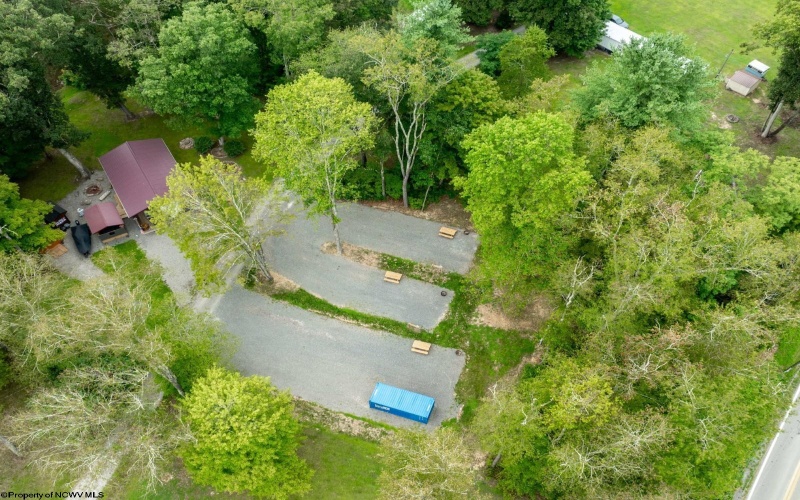 178 Palmer Drive, Bruceton Mills, West Virginia 26525, ,Lots/land,For Sale,Palmer,10158818