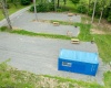 178 Palmer Drive, Bruceton Mills, West Virginia 26525, ,Lots/land,For Sale,Palmer,10158818