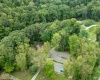 178 Palmer Drive, Bruceton Mills, West Virginia 26525, ,Lots/land,For Sale,Palmer,10158818